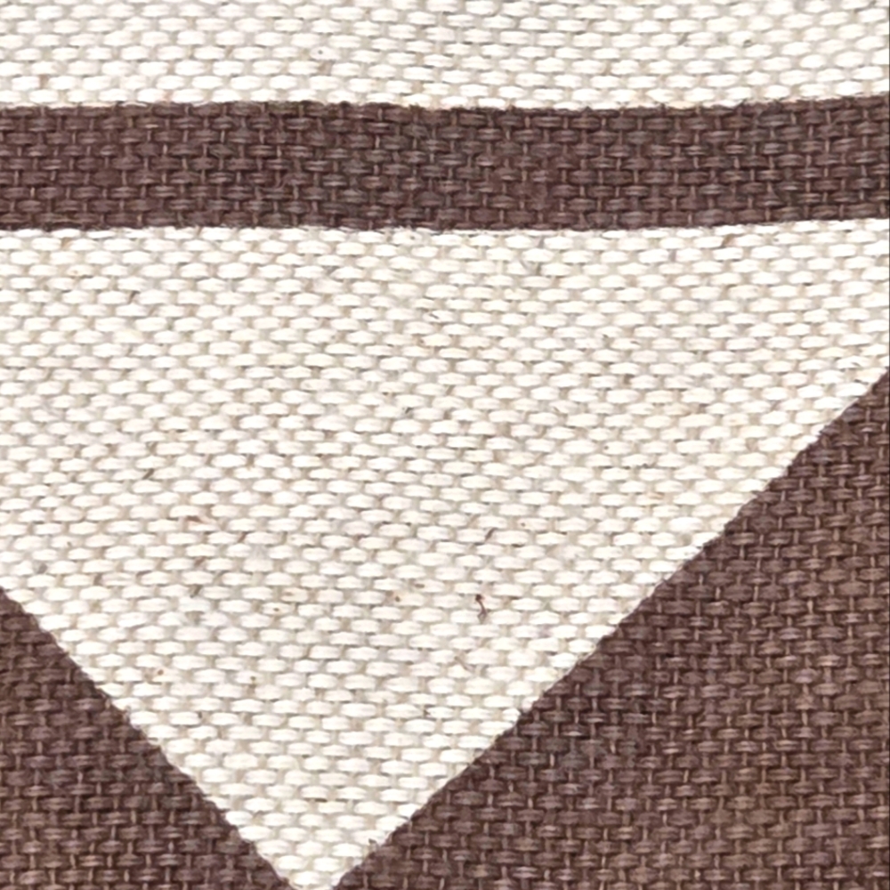 Michael Kors XL Dust Bag - Picture 4 of 7